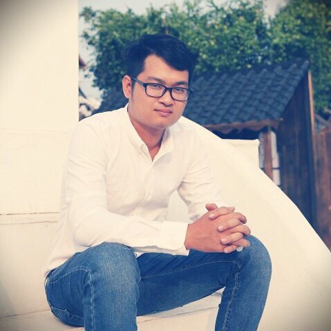 Thái Hoàng Tiến Topbatdongsan