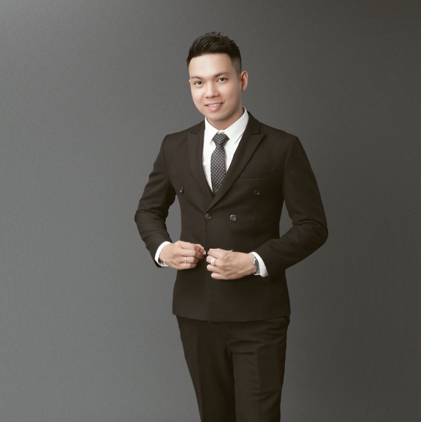 Nhật Khánh Topbatdongsan