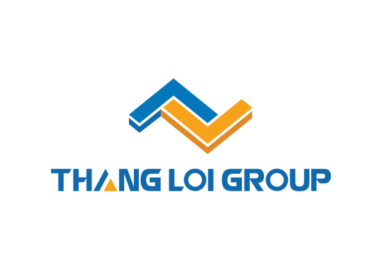 Thắng Lợi Group đối tác Topbatdongsan