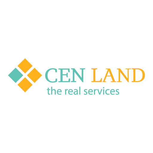 chủ đầu tư Cenland group topbatdongsan