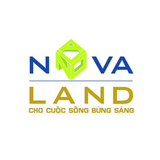 Chủ đầu tư Novaland đối tác Topbatdongsan