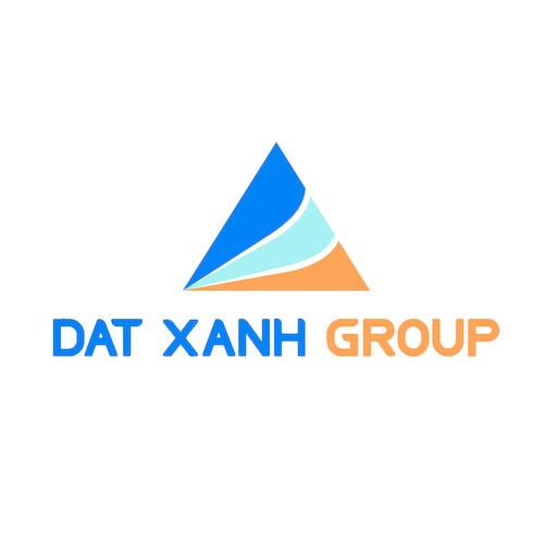 chủ đầu tư Đất Xanh Group topbatdongsan