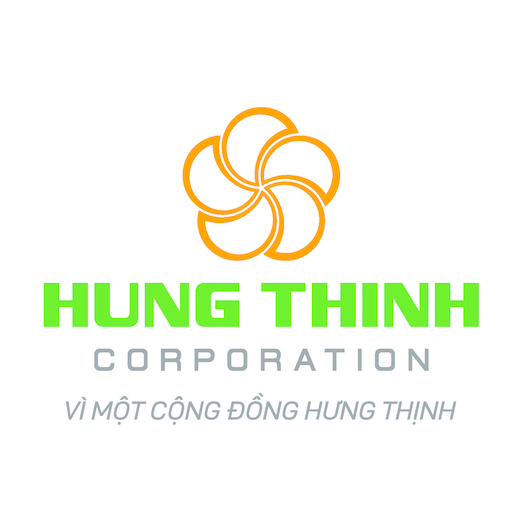 chủ đầu tư Hưng thịnh topbatdongsan