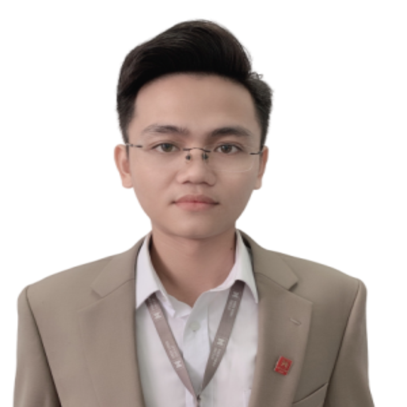 Hữu Tài Land Topbatdongsan