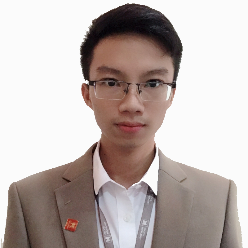 Đức Quý Group Topbatdongsan