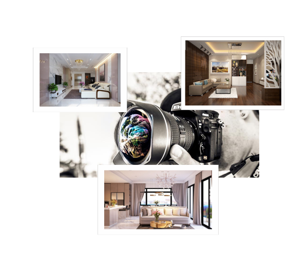 dịch vụ chụp hình Topbatdongsan