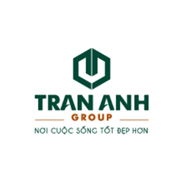 Trần Anh Group Long An đối tác Topbatdongsan