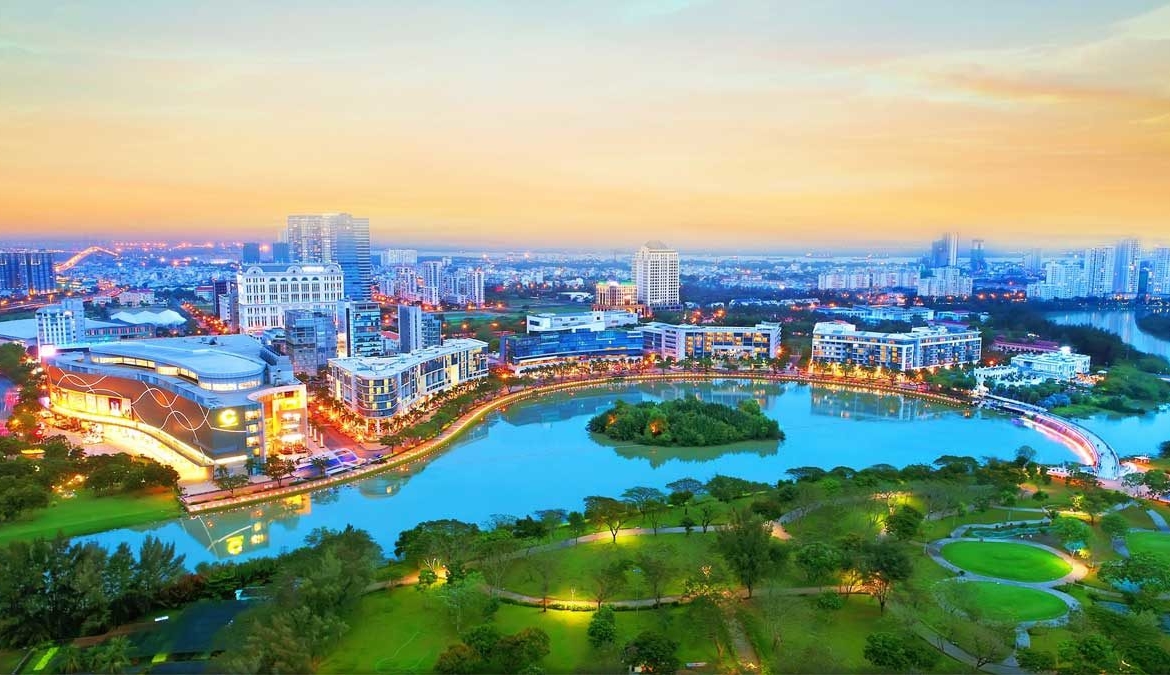 Long An Nhà Đất Topbatdongsan