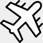 dịch vụ topbatdongsan