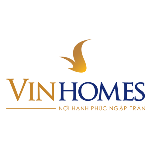 chủ đầu tư vinhomes topbatdongsan