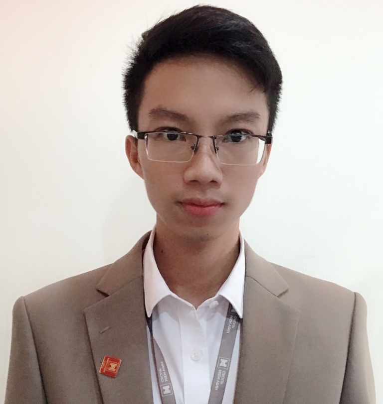 Đức Quý Group Topbatdongsan