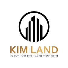 Kim land